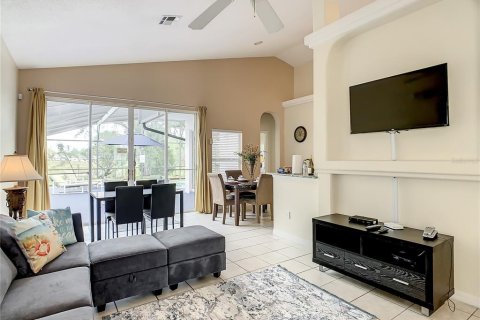 Villa ou maison à vendre à Clermont, Floride: 4 chambres, 147.81 m2 № 2407074 - photo 6
