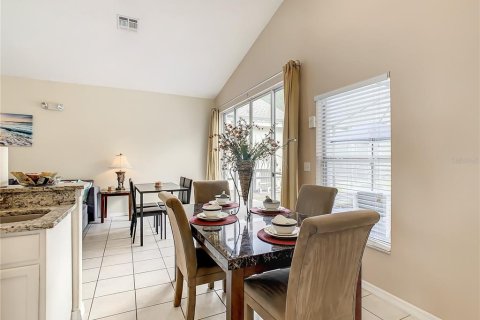 Villa ou maison à vendre à Clermont, Floride: 4 chambres, 147.81 m2 № 2407074 - photo 14