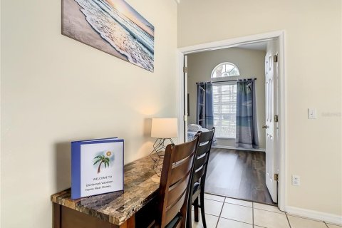 Villa ou maison à vendre à Clermont, Floride: 4 chambres, 147.81 m2 № 2407074 - photo 3