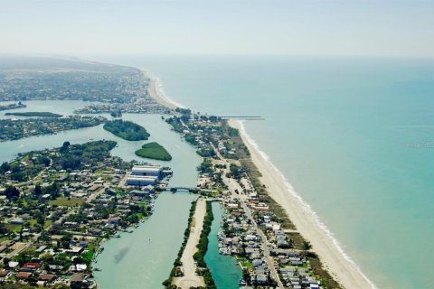 Land in Venice, Florida № 1909204 - photo 6