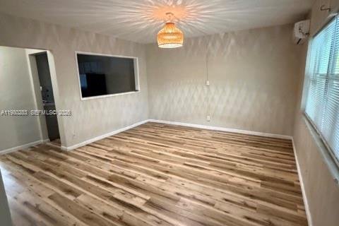 Touwnhouse à Fort Lauderdale, Floride 2 chambres, 141.12 m2 № 2046482