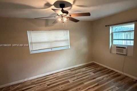 Touwnhouse à louer à Fort Lauderdale, Floride: 2 chambres, 141.12 m2 № 2046482 - photo 3