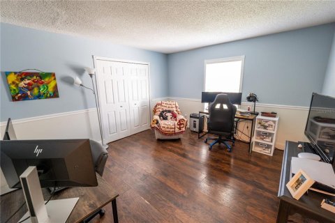 House in Winter Garden, Florida 4 bedrooms, 255.85 sq.m. № 1250884 - photo 14