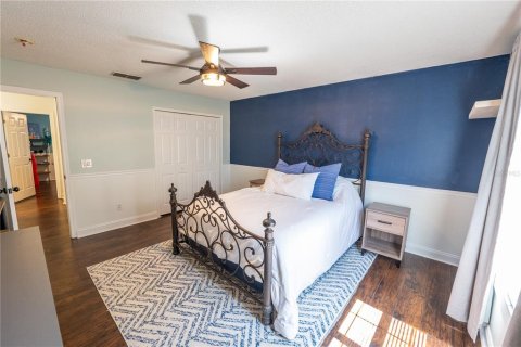 House in Winter Garden, Florida 4 bedrooms, 255.85 sq.m. № 1250884 - photo 24