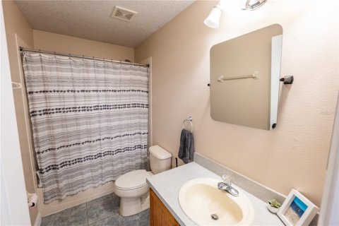 House in Winter Garden, Florida 4 bedrooms, 255.85 sq.m. № 1250884 - photo 25