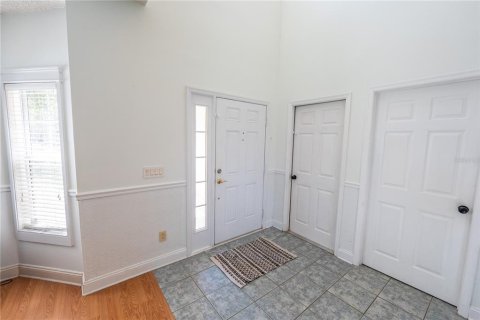 House in Winter Garden, Florida 4 bedrooms, 255.85 sq.m. № 1250884 - photo 5