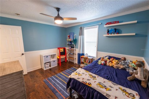 House in Winter Garden, Florida 4 bedrooms, 255.85 sq.m. № 1250884 - photo 28