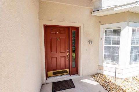 House in Winter Garden, Florida 4 bedrooms, 255.85 sq.m. № 1250884 - photo 3