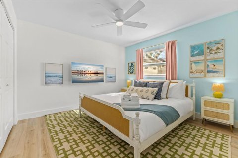 Casa en venta en Seminole, Florida, 4 dormitorios, 185.15 m2 № 2384208 - foto 29