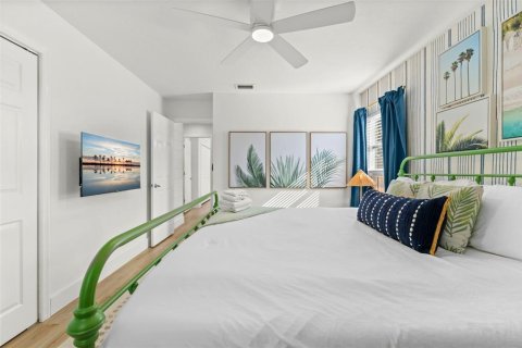 Casa en venta en Seminole, Florida, 4 dormitorios, 185.15 m2 № 2384208 - foto 27
