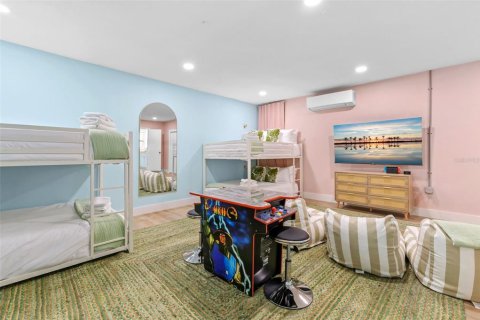 Casa en venta en Seminole, Florida, 4 dormitorios, 185.15 m2 № 2384208 - foto 18