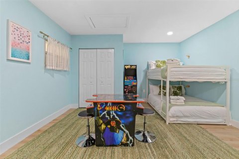 Casa en venta en Seminole, Florida, 4 dormitorios, 185.15 m2 № 2384208 - foto 20