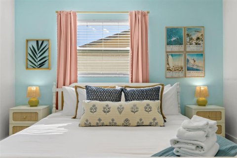 Casa en venta en Seminole, Florida, 4 dormitorios, 185.15 m2 № 2384208 - foto 30