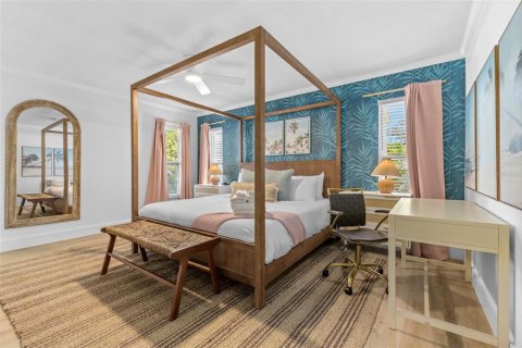 Casa en venta en Seminole, Florida, 4 dormitorios, 185.15 m2 № 2384208 - foto 14