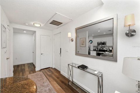 Condominio en venta en Four Corners, Florida, 3 dormitorios, 124.86 m2 № 2151021 - foto 6