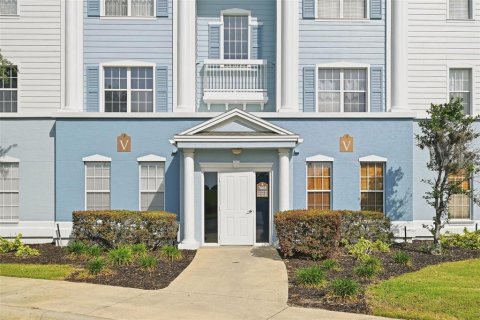 Condominio en venta en Four Corners, Florida, 3 dormitorios, 124.86 m2 № 2151021 - foto 3