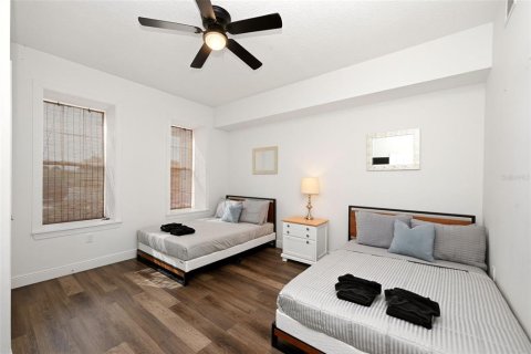 Condominio en venta en Four Corners, Florida, 3 dormitorios, 124.86 m2 № 2151021 - foto 28