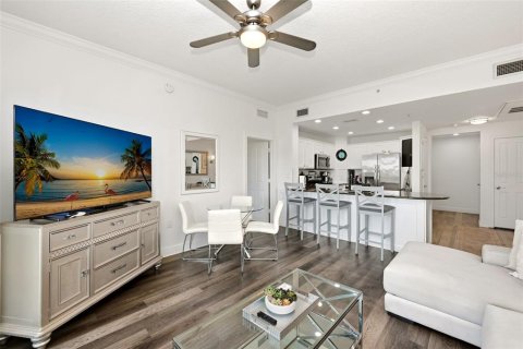 Condominio en venta en Four Corners, Florida, 3 dormitorios, 124.86 m2 № 2151021 - foto 19