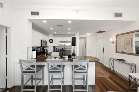 Condominio en venta en Four Corners, Florida, 3 dormitorios, 124.86 m2 № 2151021 - foto 9