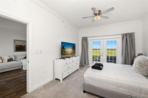 Condominio en venta en Four Corners, Florida, 3 dormitorios, 124.86 m2 № 2151021 - foto 21