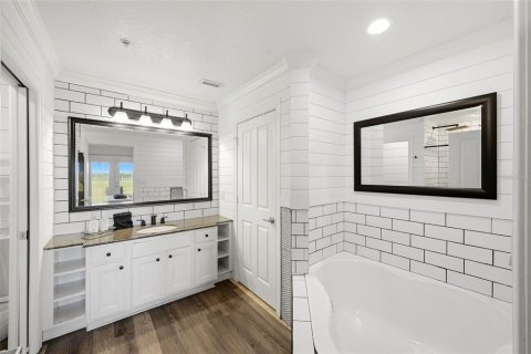Condominio en venta en Four Corners, Florida, 3 dormitorios, 124.86 m2 № 2151021 - foto 22