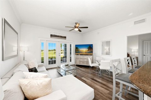Condominio en venta en Four Corners, Florida, 3 dormitorios, 124.86 m2 № 2151021 - foto 13