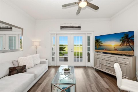 Condominio en venta en Four Corners, Florida, 3 dormitorios, 124.86 m2 № 2151021 - foto 15