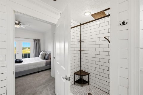Condominio en venta en Four Corners, Florida, 3 dormitorios, 124.86 m2 № 2151021 - foto 23