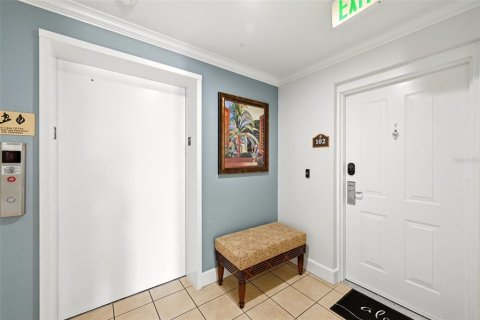 Condominio en venta en Four Corners, Florida, 3 dormitorios, 124.86 m2 № 2151021 - foto 4