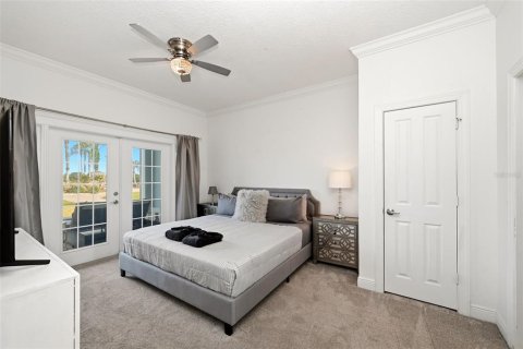 Condominio en venta en Four Corners, Florida, 3 dormitorios, 124.86 m2 № 2151021 - foto 20