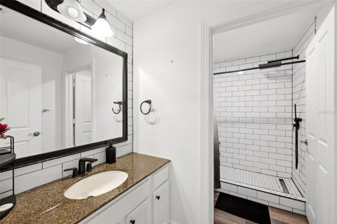 Condominio en venta en Four Corners, Florida, 3 dormitorios, 124.86 m2 № 2151021 - foto 26