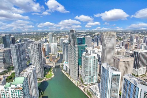Condominio en venta en Miami, Florida, 1 dormitorio № 2013775 - foto 27