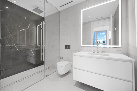 Condominio en venta en Miami, Florida, 1 dormitorio № 2013775 - foto 12