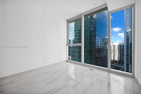 Condominio en venta en Miami, Florida, 1 dormitorio № 2013775 - foto 6