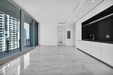 Condominio en venta en Miami, Florida, 1 dormitorio № 2013775 - foto 4