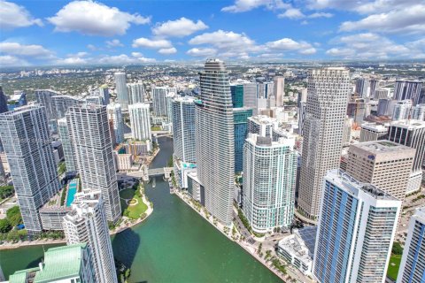 Condominio en venta en Miami, Florida, 1 dormitorio № 2013775 - foto 26