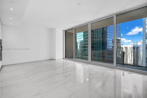 Condominio en venta en Miami, Florida, 1 dormitorio № 2013775 - foto 7