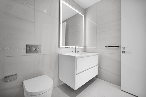 Condominio en venta en Miami, Florida, 1 dormitorio № 2013775 - foto 14