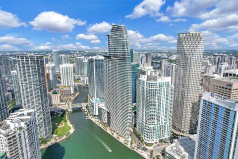 Condominio en venta en Miami, Florida, 1 dormitorio № 2013775 - foto 29