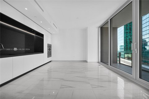 Condominio en venta en Miami, Florida, 1 dormitorio № 2013775 - foto 5