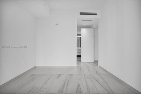 Condominio en venta en Miami, Florida, 1 dormitorio № 2013775 - foto 9