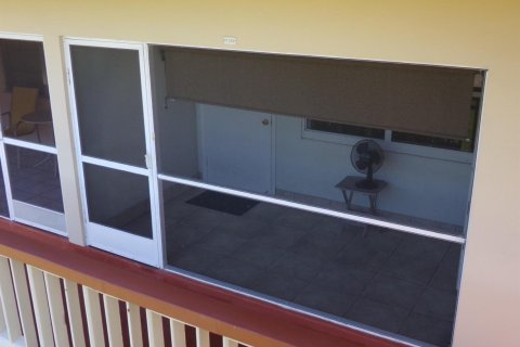 Studio in the Condo in Hollywood, Florida  № 2179455 - photo 3