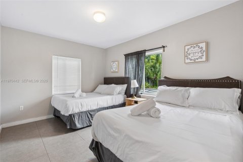 Immobilier commercial à vendre à Miami, Floride: 192.68 m2 № 2049143 - photo 20