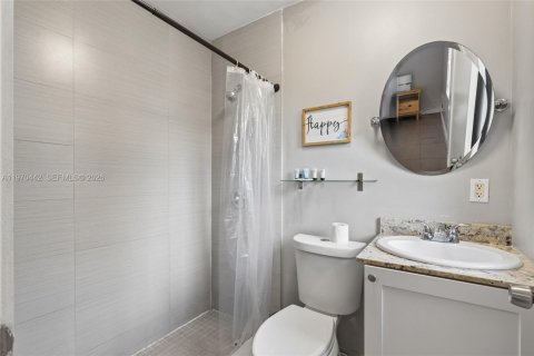 Immobilier commercial à vendre à Miami, Floride: 192.68 m2 № 2049143 - photo 22