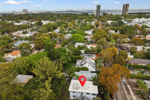 Immobilier commercial à vendre à Miami, Floride: 192.68 m2 № 2049143 - photo 28