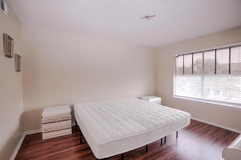 Condominio en venta en Kissimmee, Florida, 2 dormitorios, 95.32 m2 № 1687659 - foto 8