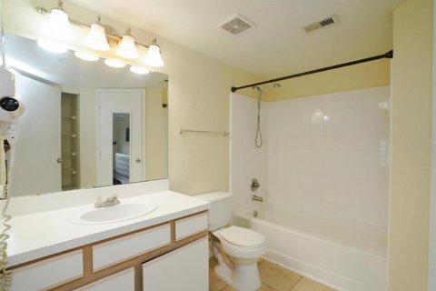 Condominio en venta en Kissimmee, Florida, 2 dormitorios, 95.32 m2 № 1687659 - foto 12