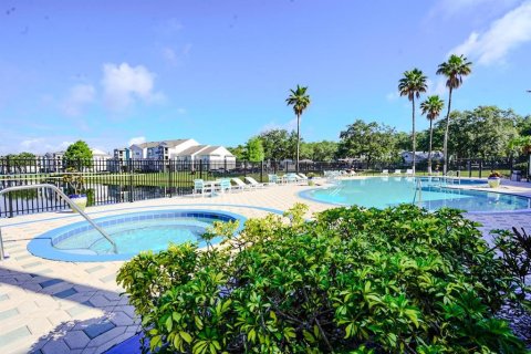 Condominio en venta en Kissimmee, Florida, 2 dormitorios, 95.32 m2 № 1687659 - foto 15