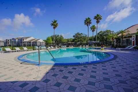 Condominio en venta en Kissimmee, Florida, 2 dormitorios, 95.32 m2 № 1687659 - foto 17