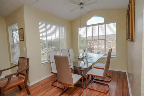 Condominio en venta en Kissimmee, Florida, 2 dormitorios, 95.32 m2 № 1687659 - foto 7
